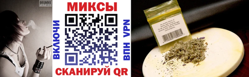 Бутират бутандиол  Купить закладки  Инта 