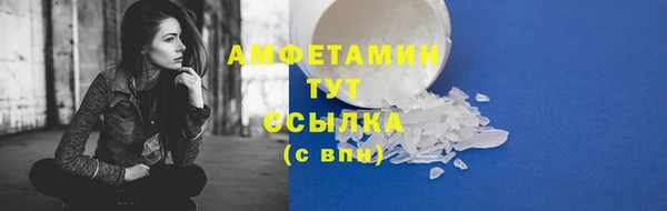 экстази Дмитриев