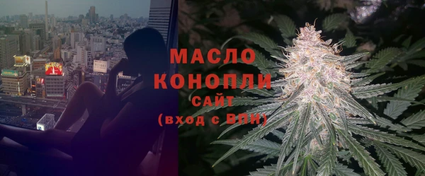 экстази Дмитриев