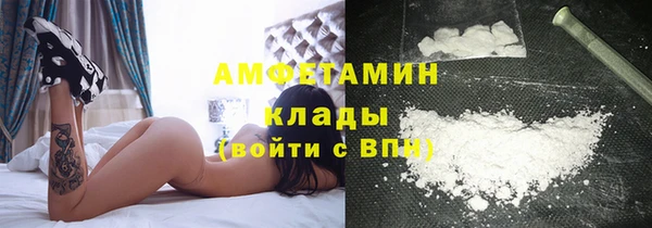 экстази Дмитриев